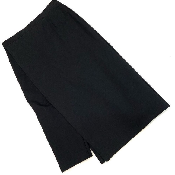 Betabrand The Sassiest Pants Size MP - Picture 3 of 9